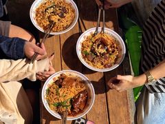 -高胖妹面庄(黄河道店)