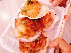 -欧亚汇集(飞跃路店)