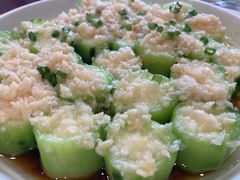 -鹅滋道(甘坑古镇店)