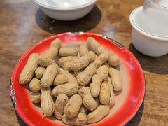 -佬缸炮江湖川菜(玉林店)