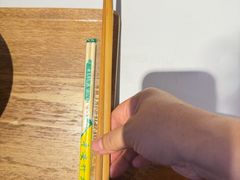 -李兰英湖南面馆(护国路店)