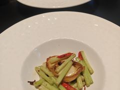 -湖滨客舍·湖北菜