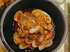 -聚味瞿记·龙虾堂(天元店)