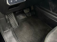 -亿客美车贴膜·BOP保镖隐形车衣·量子膜