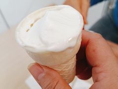 -DQ·蛋糕·冰淇淋(湖景东路店)