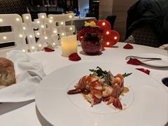 -AZUR聚(香格里拉饭店)