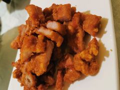 -漓江又一軒·广西菜·桂林米粉(梅林店)