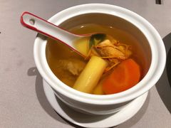 -玖味(老工人西路店)
