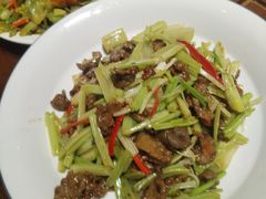 -董府·古宅餐厅