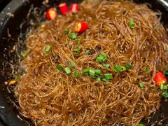 -新虹楼饭庄(崇明陈家镇店)