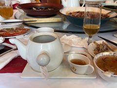 -尚一汤·粤菜海鲜(汇智国际商业中心店)