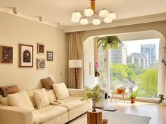 -住范儿家装·整体家装·装修设计