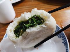 -石头门坎