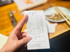 -老白清真烧烤(锦州旗舰店)