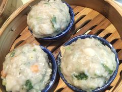 -点都德(汇盈广场店)