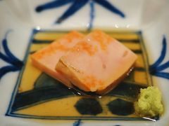 -鮨心和(外滩店)