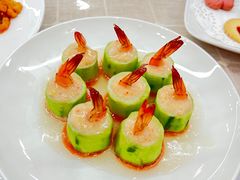 -常德书法幼儿园