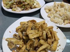 -东起顺总店(中山门店)