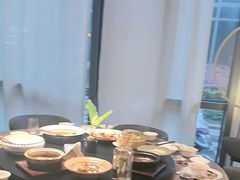 -梅花境(万科店)