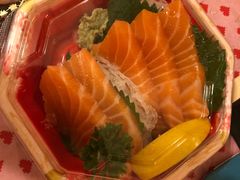 -姬岛生鲜(印象城店)