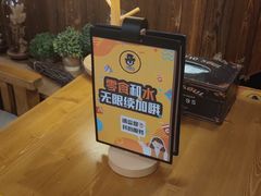 -MAX伯爵趣味互动密室逃脱(大坪D馆店)