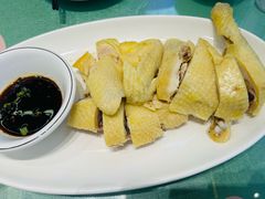 -古桥人家•水上餐厅(朱家角古镇店)
