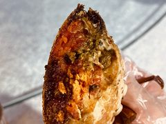 -莲花公园煎蟹(总店)