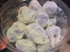 奶枣-隆美栗园(重庆路店)