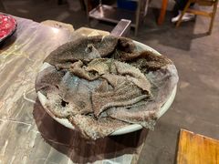 -化龙桥九宫格火锅(清水河店)