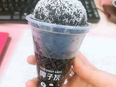 -全家便利店(东直门店)