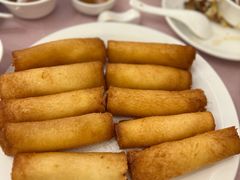 -金时代顺风大酒店(静安大融城店)