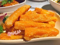 -胡桃里音乐酒馆(下沙店)