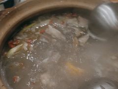 -花姐羊肉炉(吕厝店)