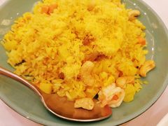 -阿诺泰·泰国餐厅(紫荆店)