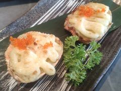 -花时·炭火烧肉(东百中心A馆店)