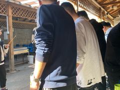 -亲兄弟真人CS团建拓展基地