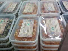 -采芝斋评弹茶馆(观前街店)