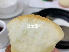-百乐门喜宴(海珠广场华厦店)