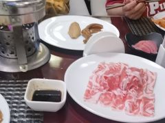 -诸暨耀江开元名都大酒店·琉森湖自助餐厅