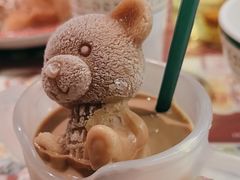 -肥韬香港茶餐厅(上海首店)