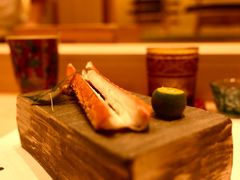 -鮨一日本料理旗舰店(总店)