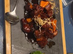 -御沪沪味园.融合菜.海鲜(斜土路店)