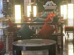 -石梅湾艾美度假酒店