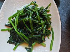 -羡餐厅·杭帮菜·淳菜(千岛湖自由洲际殿店)
