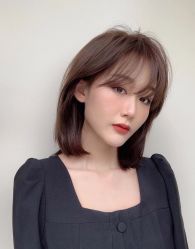 -阿玛仕