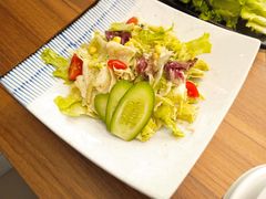 -鹤汀居酒屋•家庭料理•烧鸟酒肆(新街口店)