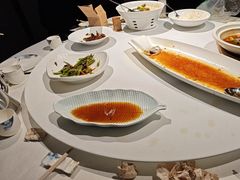 -翠湖里(翠湖南路店)