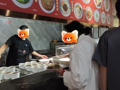 -水立方国际汤泉(六一中路店)