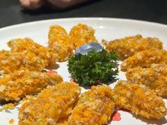 -知楚•精致湖北菜(武商MALL店)