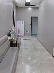 -杭州米兰柏羽医疗美容医院